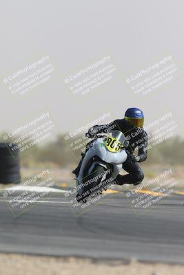 media/Oct-18-2024-CVMA Practice Friday (Fri) [[5e0cf27f9e]]/5-Group 4 and Trackday/Session 3 (Turn 17 and 16)/